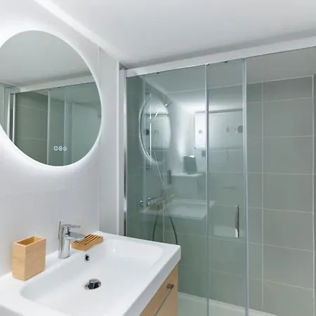 T2 - 2min De Lille *